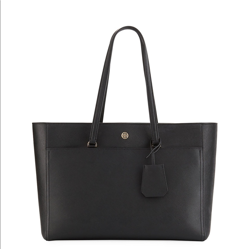 ⭐️ Tory Burch Robinson Tote ⭐️